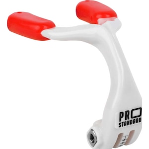 Insta360�bPOV�}�E�X�}�E���g�bCINTYAV/D