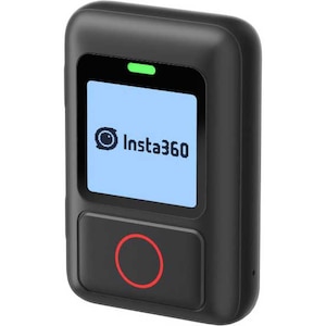 Insta360�bInsta360 GPS�A�N�V���������R���bCINSAAV/A