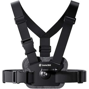 Insta360�bInsta360 �`�F�X�g�X�g���b�v�bCINSTAV/E