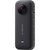 Insta360�b�A�N�V�����J�����uInsta360 X3�v�bCINSAAQ/B