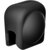 Insta360�bInsta360�uX3�v�p�����Y�L���b�v�bCINSBAQB