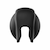 Insta360�bInsta360�uX3�v�p�����Y�L���b�v�bCINSBAQB