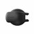 Insta360�bInsta360�uX3�v�p�����Y�L���b�v�bCINSBAQB