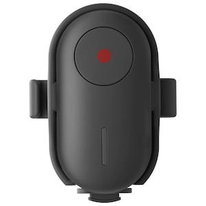 Insta360�bInsta360 �~�j�����R���bCINSCAVV