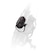 Insta360�bInsta360 �~�j�����R���bCINSCAVV
