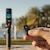 Insta360�bInsta360 �~�j�����R���bCINSCAVV