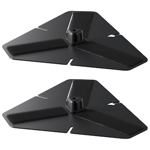 Insta360�b�t���[�e�B���O�T�[�t�{�[�h�}�E���g�S���x�[�X�bCINSCAVW