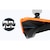 Insta360�b�t���[�e�B���O�T�[�t�{�[�h�}�E���g�S���x�[�X�bCINSCAVW