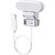 Insta360�bInsta360�uFlow/Flow Pro�v�p�X�|�b�g���C�g�bCINSBBBA