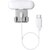 Insta360�bInsta360�uFlow/Flow Pro�v�p�X�|�b�g���C�g�bCINSBBBA