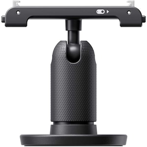 Insta360�bInsta360�uGO 3�v�p�s�{�b�g�X�^���h�bCINSBBKC