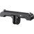 Insta360�bInsta360�uGO 3/GO 3S�v�p�N�C�b�N�����[�X�}�E���g�bCINSBBKF