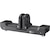 Insta360�bInsta360�uGO 3/GO 3S�v�p�N�C�b�N�����[�X�}�E���g�bCINSBBKF