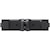 Insta360�bInsta360�uGO 3/GO 3S�v�p�N�C�b�N�����[�X�}�E���g�bCINSBBKF