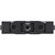 Insta360�bInsta360�uGO 3/GO 3S�v�p�N�C�b�N�����[�X�}�E���g�bCINSBBKF