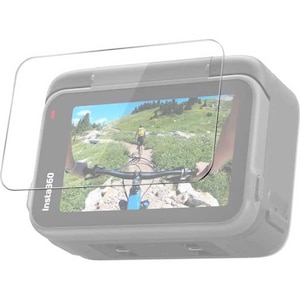 Insta360�bInsta360�uAce�v�p�X�N���[���v���e�N�^�[�bCINSAAXF