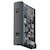 Insta360�bInsta360�uX4�v�p�o�b�e���[�bCINSBBMA