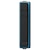 Insta360�bInsta360�uX4�v�p�o�b�e���[�bCINSBBMA