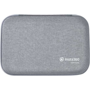 Insta360｜Insta360「Ace/AcePro」用キャリーケース｜CINSAAXN