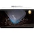 Insta360｜Insta360「Ace/AcePro」用キャリーケース｜CINSAAXN