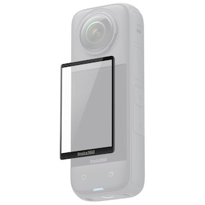 Insta360�bInsta360�uX4�v�p�X�N���[���v���e�N�^�[�bCINSBBMD