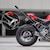 Insta360｜Insta360 バイク用U字ボルトマウント｜CINSAAVZ
