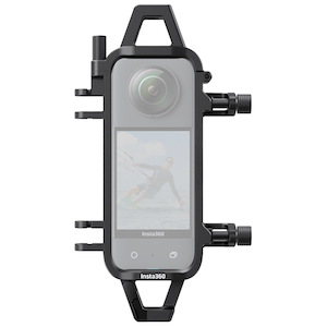 Insta360�bInsta360�uX3�v�p�E�H�[�^�[�X�|�[�c�p���[�v�}�E���g�bCINSBAQX