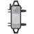 Insta360�bInsta360�uX3�v�p�E�H�[�^�[�X�|�[�c�p���[�v�}�E���g�bCINSBAQX