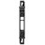 Insta360�bInsta360�uX3�v�p�E�H�[�^�[�X�|�[�c�p���[�v�}�E���g�bCINSBAQX
