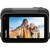 Insta360�b�A�N�V�����J�����uInsta360 Ace Pro�v�bCINSAAJA(ACEPRO)