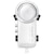 Insta360�bInsta360�uX4�v�p�����Ȃ������P�[�X�bCINSBBMG