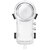 Insta360�bInsta360�uX4�v�p�����Ȃ������P�[�X�bCINSBBMG