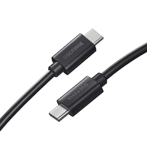 Insta360�bInsta360�uAce/AcePro�v�pType-C to C �P�[�u���bCINSBAJB