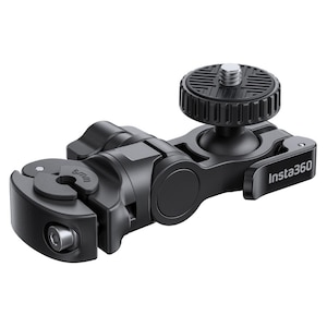 Insta360�b�o�b�N�~���[�}�E���g�bCINSBAVH