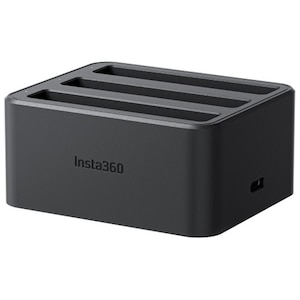 Insta360�bInsta360�uX4�v�p�����[�d�n�u�bCINSBBMJ