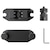 Insta360�bInsta360 �}�O�l�b�g�����B��_�z���X�^�[�bCINSBAVK