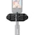 Insta360�bInsta360 �}�O�l�b�g�����B��_�z���X�^�[�bCINSBAVK