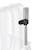 Insta360�bInsta360 �}�O�l�b�g�����B��_�z���X�^�[�bCINSBAVK