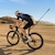 Insta360�b���]�ԗp�e�[���}�E���g�L�b�g�bCINSBAVP