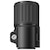 Insta360�b�X�L�[�X�g�b�N�}�E���g�bCINSBAVQ