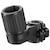 Insta360�b�X�L�[�X�g�b�N�}�E���g�bCINSBAVQ