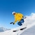 Insta360�b�X�L�[�X�g�b�N�}�E���g�bCINSBAVQ