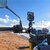 Insta360｜ヘビーデューティークランプ｜CINSBAVS