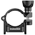Insta360�b���B��_�����O�}�E���g�bCINSBAVT