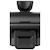 Insta360�b���B��_�����O�}�E���g�bCINSBAVT