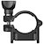 Insta360�b���B��_�����O�}�E���g�bCINSBAVT