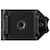 Insta360�b���B��_�����O�}�E���g�bCINSBAVT
