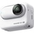 Insta360｜アクションカメラ「Insta360 GO 3S」（128GB）アークティック・ホワイト｜CINSAATA-GO3S128W
