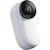 Insta360｜アクションカメラ「Insta360 GO 3S」（128GB）アークティック・ホワイト｜CINSAATA-GO3S128W