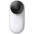 Insta360｜アクションカメラ「Insta360 GO 3S」（128GB）アークティック・ホワイト｜CINSAATA-GO3S128W